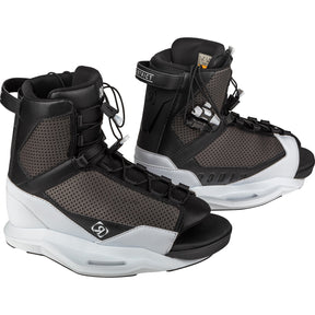 2025 Ronix District Boot