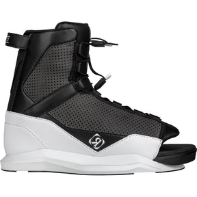 2025 Ronix District Boot