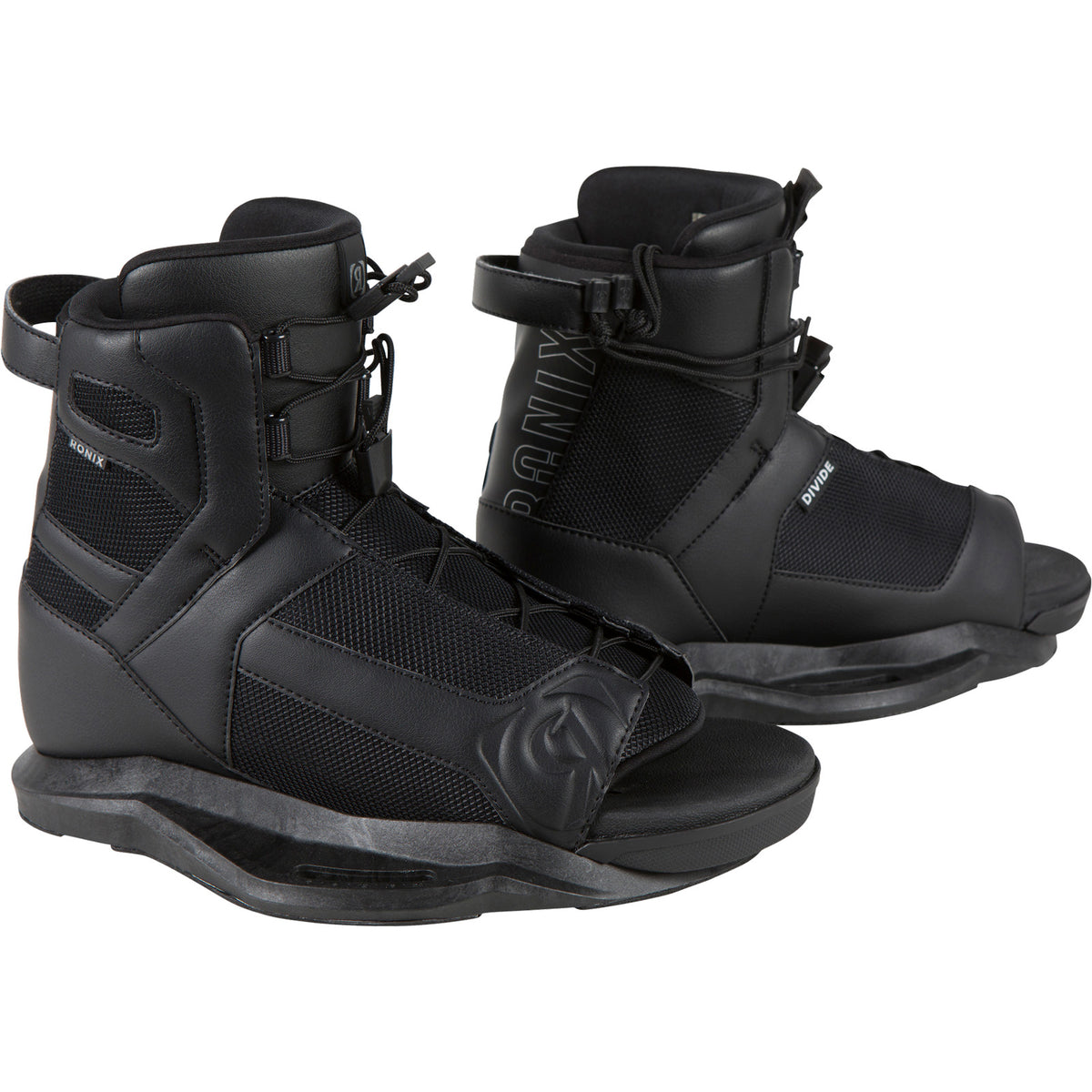 Ronix Divide Boot - Bindungen