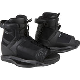 Ronix Divide Boot - Bindungen