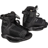 2025 Ronix Divide Kids Boot