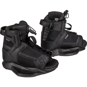 2025 Ronix Divide Kids Boot