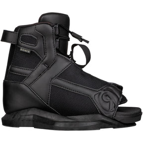 2025 Ronix Divide Boot