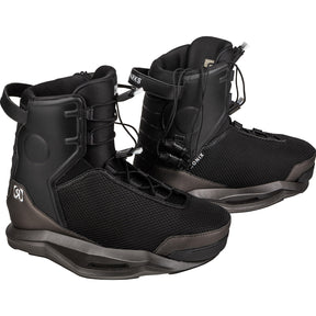 2022 Ronix Parks Boot