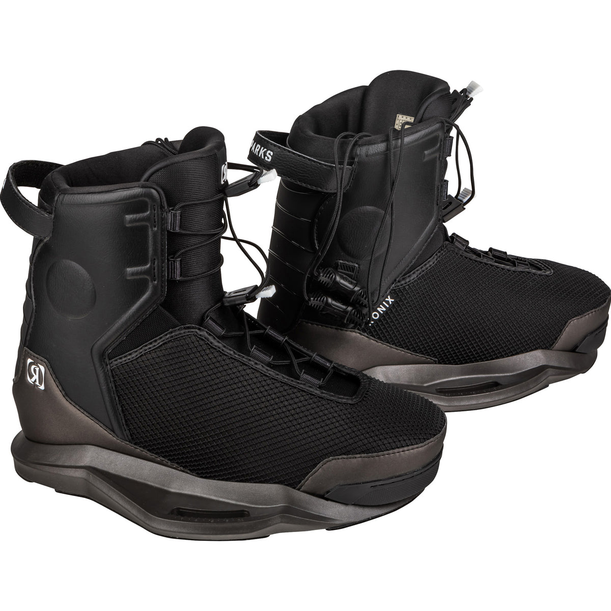 2022 Ronix Parks Boot