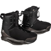 2022 Ronix Parks Boot