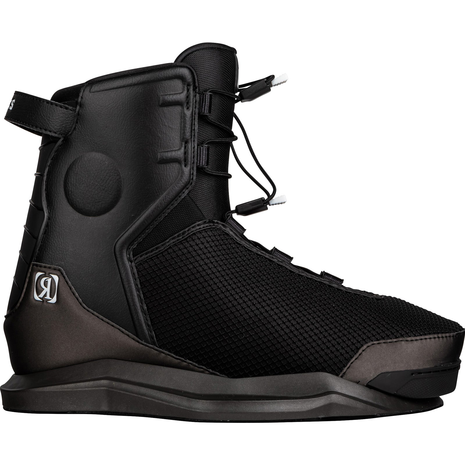 2022 Ronix Parks Boot