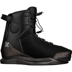 2022 Ronix Parks Boot