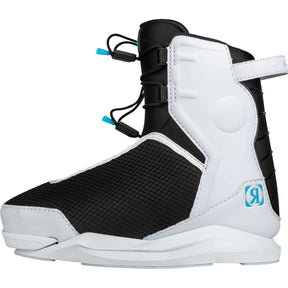 2025 Ronix Vision Kids Pro Boot EU 38
