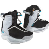 2025 Ronix Vision Kids Pro Boot EU 38