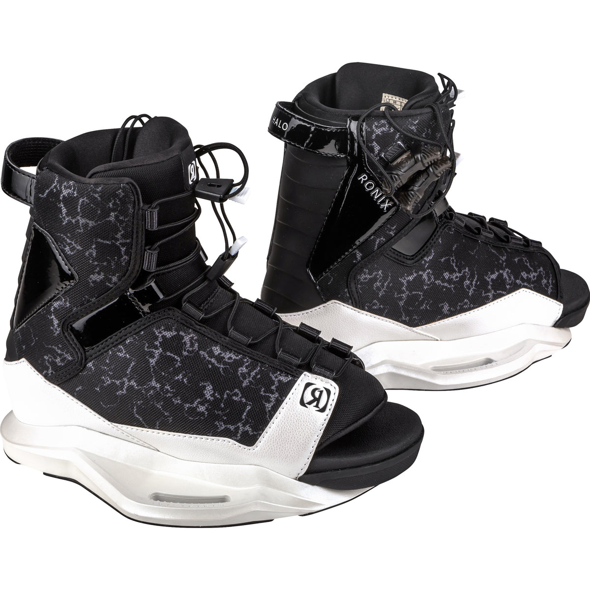 2025 Ronix Halo Ladies Boot