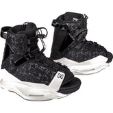 2025 Ronix Halo Ladies Boot