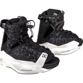 2025 Ronix Halo Ladies Boot