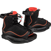 Ronix Luxe Ladies Boot - Bindungen