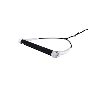 Ronix North Tacky Hide Grip Handle - 1.25