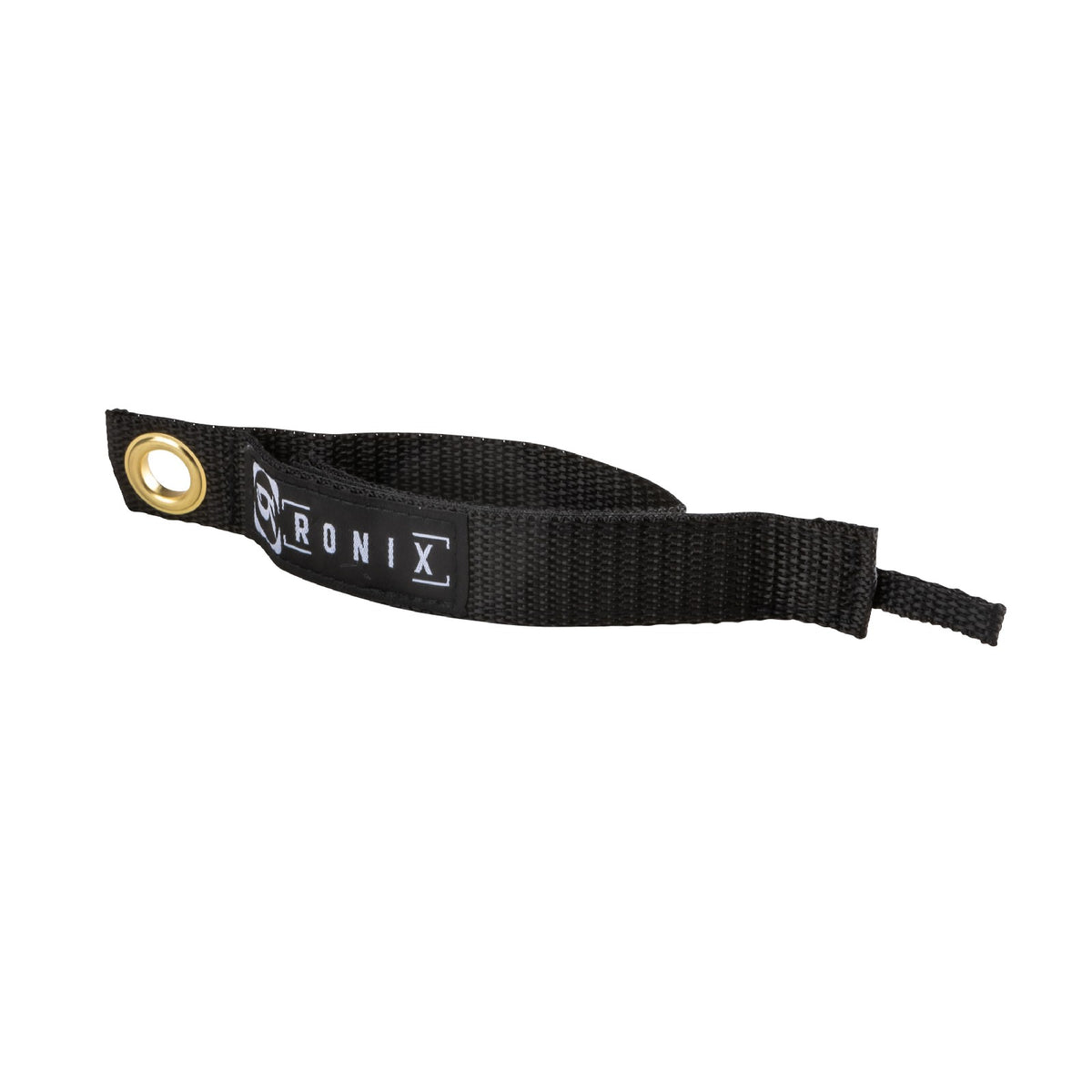 Ronix Rope Caddy
