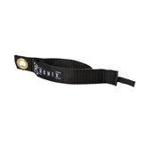 Ronix Rope Caddy
