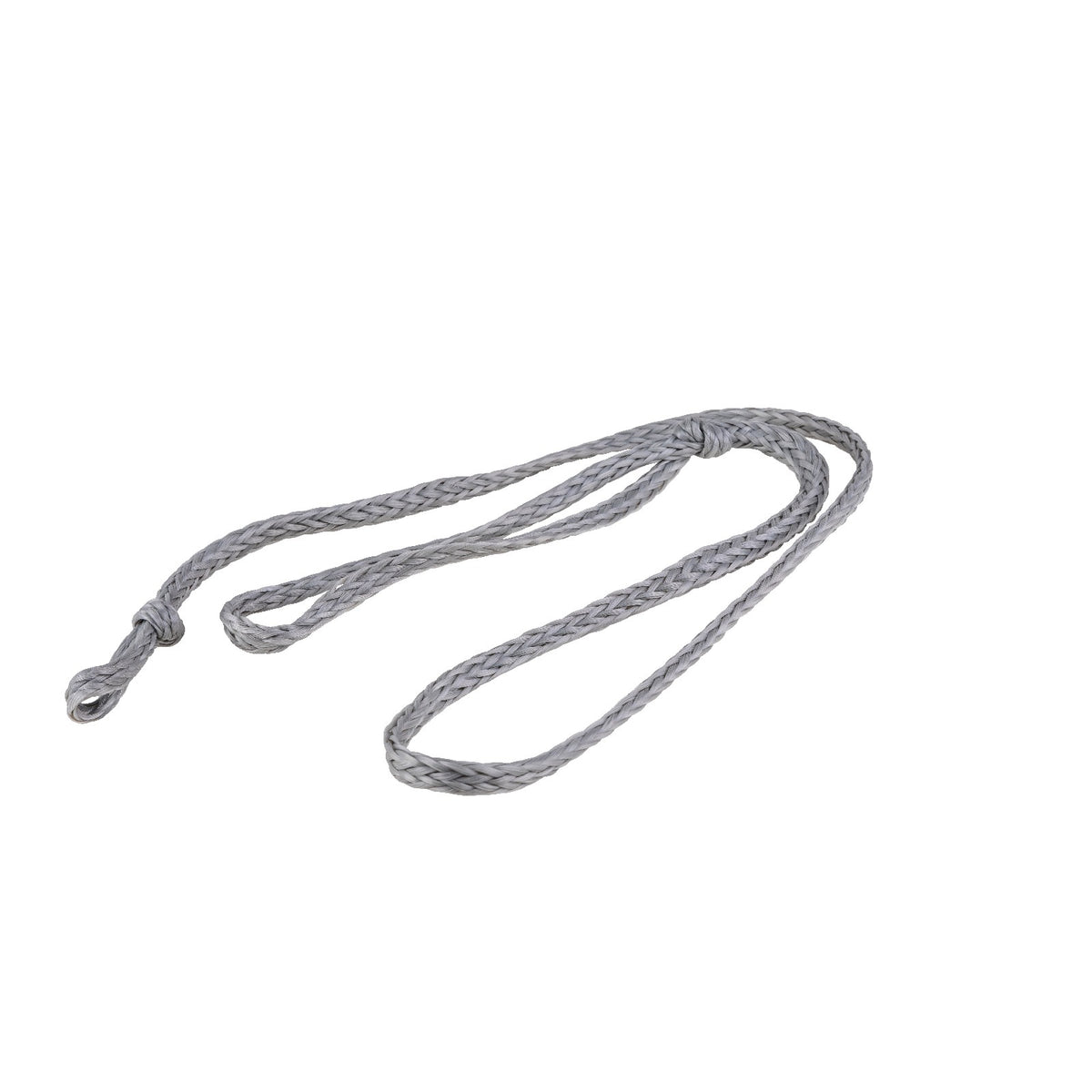 Ronix Surf Rope Extension - 150cm