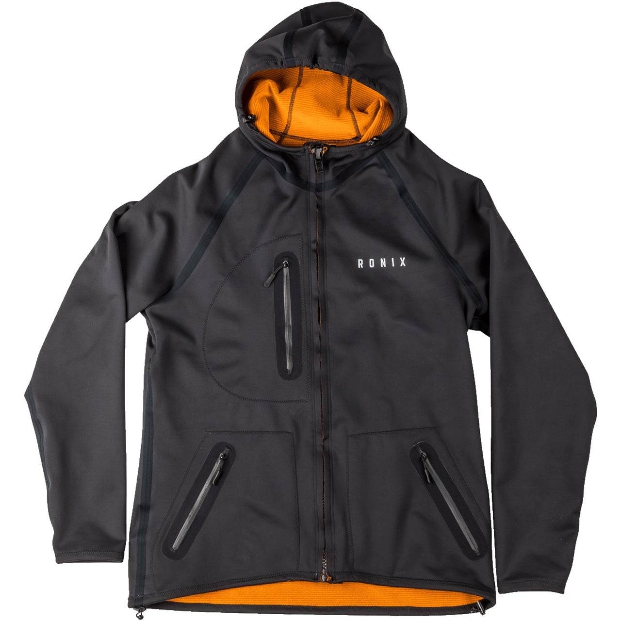 Ronix Wet / Dry Neo Shell - Schwimmwesten