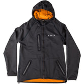 Ronix Wet / Dry Neo Shell - Schwimmwesten