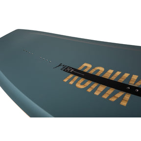 2022 Ronix Atmos Spine Flex 153 Board