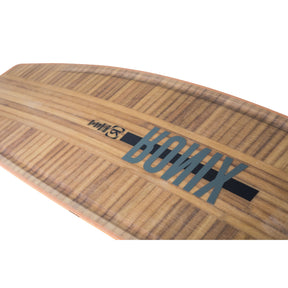 2022 Ronix Atmos Spine Flex Board