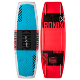 2025 Ronix District Kids Modello Wakeboard