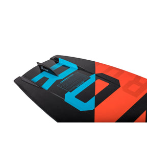 2025 Ronix Vault Kids Modello Wakeboard