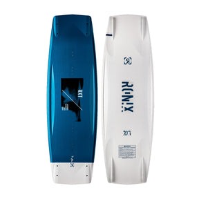 2022 Ronix RXT Blackout Technology