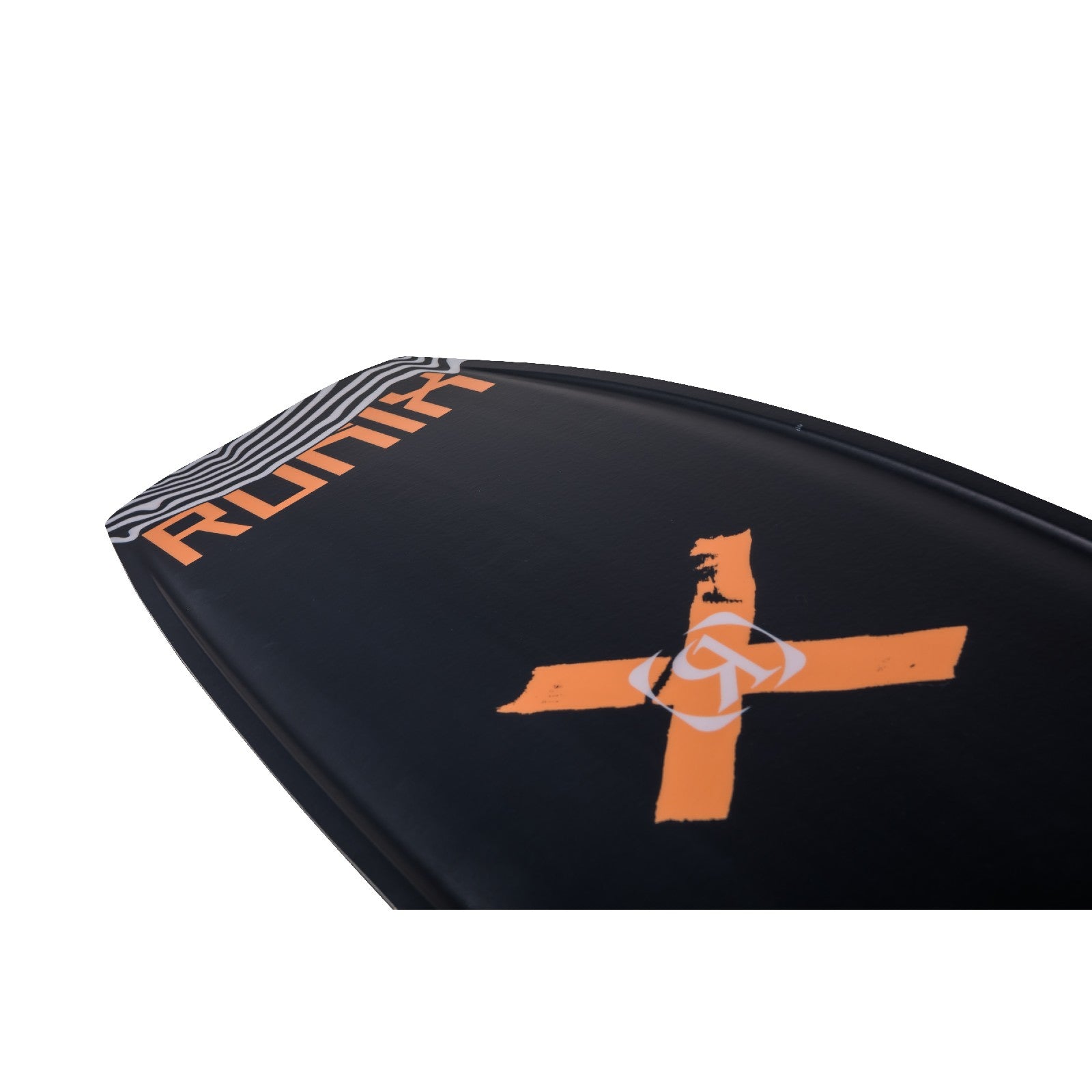 2022 Ronix Ladies Julia Rick Flexbox 2 Wakeboard