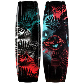 2025 Ronix Krush Ladies Modello Wakeboard