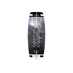 2025 Ronix The Social Modello Skate