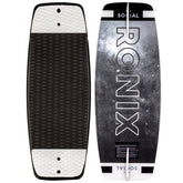 2025 Ronix The Social Modello Skate