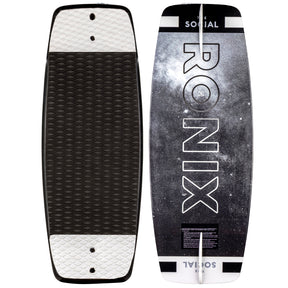 2025 Ronix The Social Modello Skate