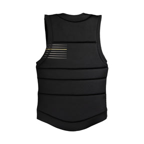 2025 Ronix Rise Ladies Impact Vest