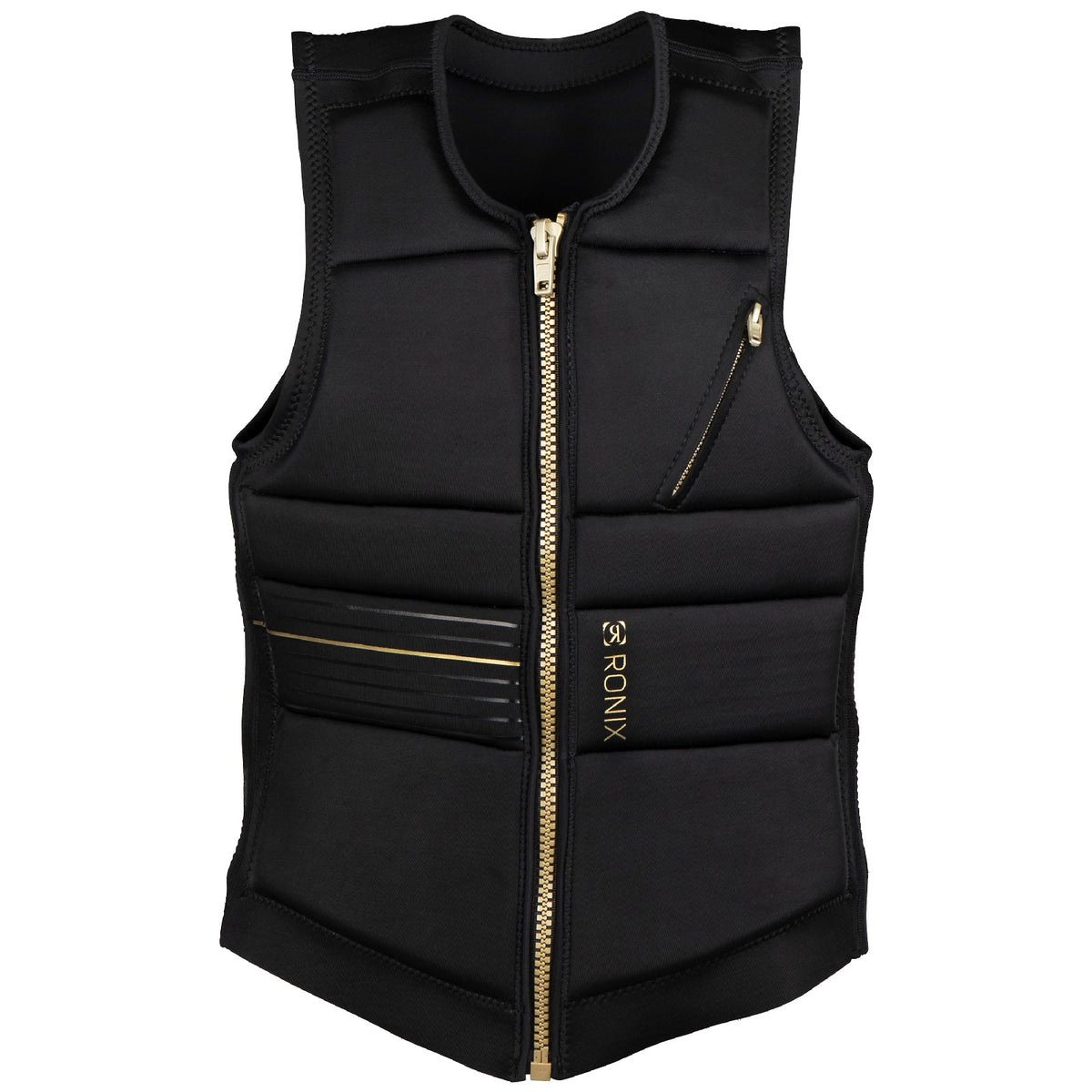 2025 Ronix Rise Ladies Impact Vest