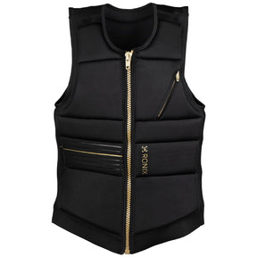 2025 Ronix Rise Ladies Impact Vest