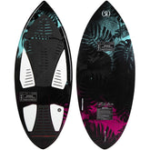 2025 Ronix Skimmer Ladies Carbon Air Core Surfer