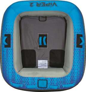 Connelly Viper 2 Towable Tube