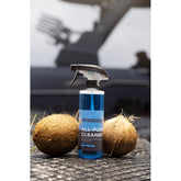 Ronix Captains Kit - 16oz All Purpose Cleaner - Coconut - 6 pack