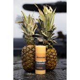 Ronix Captains Kit - 16oz Hard Surface Cleaner - Pineapple - 6 pack