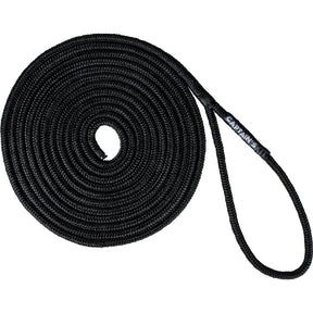 Ronix Captains Kit - 3/8 in. Dia. Mooring Line - 15FT