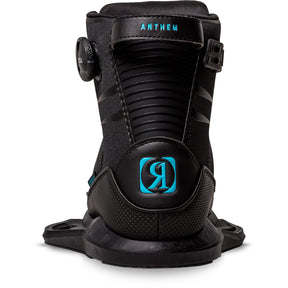 2025 Ronix Anthem BOA Boot