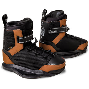 2025 Ronix Diplomat EXP Park Edition Boot