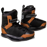 2025 Ronix Diplomat EXP Park Edition Boot