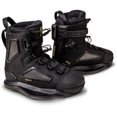 Ronix Kinetik Project EXP Park Edition Boot - Bindungen