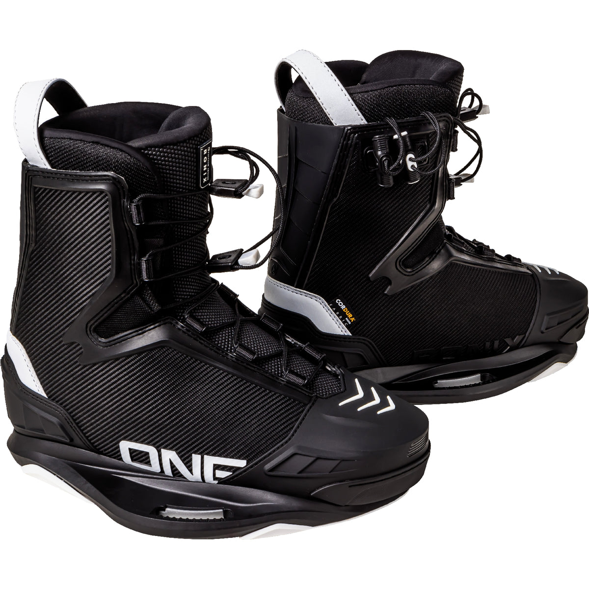 Ronix One Boot - Bindungen