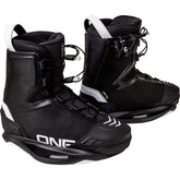 Ronix One Boot - Bindungen