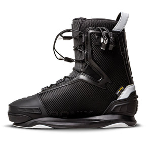 2025 Ronix One Boot