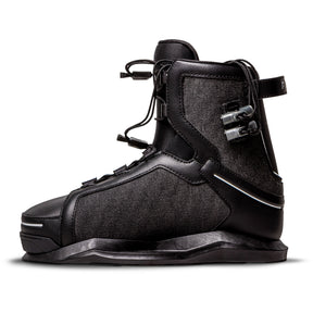 2025 Ronix Parks Boot